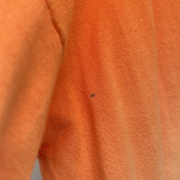 Tommy Bahama Ombré Sweater - Picture 4 of 6